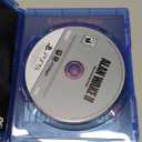 Alan Wake 2 Deluxe Edition - PlayStation 5