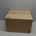 Love's cabin Twin XL Comforter Set Ash Black, 5 Pieces Twin XL Bed in a Bag, All Season Bedding Sets with 1 Comforter, 1 Flat Sheet, 1 Fitted Sheet, 1 Pillowcase and 1 Pillow Sham