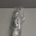 Stanley Heritage Classic Vacuum Bottle with Handle 1.1 qt | Wide Mouth w/Leakproof Cup Lid | Keep Drinks Hot or Cold | Insulated Stainless Steel Thermal Bottle | BPA-Free | Hammertone Green (35.2 Ounces)