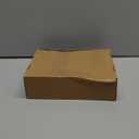 RV Backup Camera Wireless DOUXURY IP69 Waterproof 170 Wide View Angle HD 1080P Rear View Camera + HD LCD 7" Monitor, Digital Wireless Camera System for RV Truck 5th Wheel Trailer Pickup Camper Bus