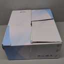 Portable Shampoo Basin for Kids, Baby, Children,Tear Free Hair Washing Basin Tray at Home (Purple)