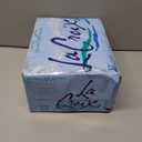 La Croix Sparkling Water, Pure, 12 Fl Oz (pack of 12)