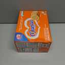 Gamesa Maria Cookies (6 Pack, Total of 29.4oz) (EXP 08/12/25)