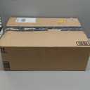 360 Feet 48 Pack Fake Greenery Hanging Garland, Ivy Leaf Plants, Vine Leaves, Fake Flowers Foliage for Bedroom Garden Wall Decor (01-epipremnum Aureum-48 Pcs)