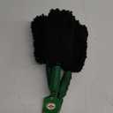Turtle Wax Microfiber Wheel Brushes 3 Pcs