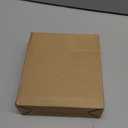 DA97-17376B Replacement for Samsung HAF-QIN/EXP, DA97-08006C, RF28R7201SR, RF28R7351SG, RF23M8070SG, RF23M8090SG Water Filters,Pack of 3