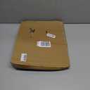 BRIGHTDECK Outdoor Christmas Ornaments, Lighted PopUp Outdoor Holiday Ball Decoration with 80 LED Lights, 8 Light Modes, Lighted Collapsible Holiday Decorations for Yard, Home (Pink)