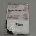 fun shack Lederhosen Women Oktoberfest Outfit Bavarian Costume Women's Lederhosen Ensemble for Festivals and Celebrations (Large)