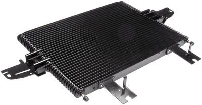 Dorman 918216 Transmission Oil Cooler Line