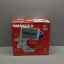 Huggies Size 2 Diapers, Little Snugglers Baby Diapers, Size 2 (12-18 lbs), 148 Count