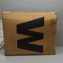 Floor Mats Cargo Mat with Backrest Mats for 2020-2025 Kia Telluride 7/8 Passenger Car Mats Accessories, All Weather TPE Protectors Cargo Liner Seat Back Covers(Floor Mats+2-in-1 Cargo Mat)