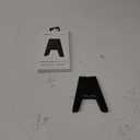 JSAUX Grip Connector for Legion Go Controller - GP0503