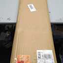 10x20ft Backdrop Stand, Wedding Party Backdrop Stand Pipe Kit Curtain Frame, Professional Background Support, Heavy Duty Photoshoot Stand for Wedding Party Celebration Photography Stage (Silver)