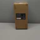 10FT Smart Christmas Tree Lights with App & Remote Control, 514 RGB Color Changing LED Cone Tree Lights, Music Sync, Custom Light Show, IP44 Waterproof Outdoor Decoration for Xmas, New Year, Parties