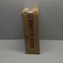 Garden Kneeler and Seat, Foldable Garden Stool 400lbs Heavy Duty, Protects Knees and Back, Ideal for Women, Men, and Seniors Gardeners, Large Size 19"x10.6"x18.5"