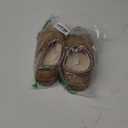 UGG Women's Tasman Slipper (8)