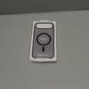 Apple iPhone Air Case with MagSafe  Shadow