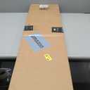 NewRay Real Camo Single Barrel with Scope, Green