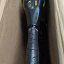 Minn Kota Endura C2 Transom-Mount Electric Trolling Motor 50 Lb. Thrust, 36 in. Shaft, Freshwater