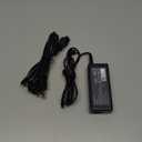 Genuine 90W LiteOn PA-1900-32 AC Adapter Charger 19V 4.74A Power Supply 5.5x2.5 mm with Cord