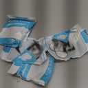 abcGoodefg 1 Pin 2.5MM Walkie Talkie Earpiece with Mic, G Shape Ear Piece for Police Radios Law Enforcement Compatible with Motorola MH230R MH230TPR MR350R MS350R (10 Pack)