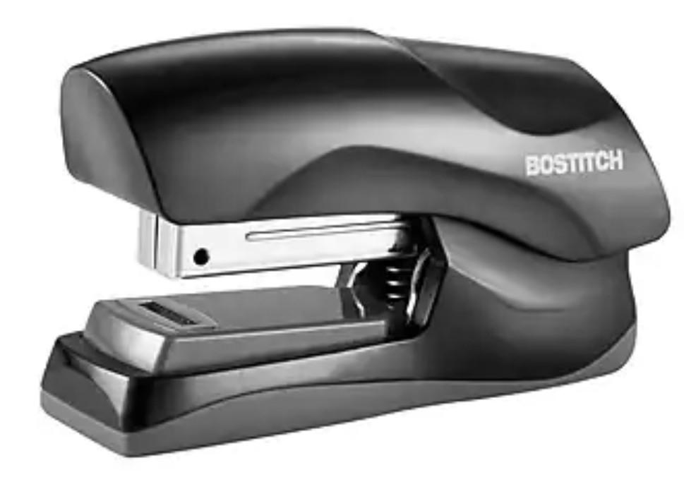 Bostitch Desktop Stapler