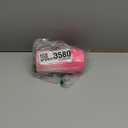 Universal 12 oz Can & Bottle Insulator - Stainless Steel, Sakura