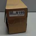 4 Sets of Balloon Stand Kit - 62in Balloon Stands with Base, Balloon Sticks, Decorations for Party Birthday Wedding Baby Shower Gender Reveal Graduation