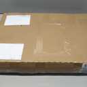 DAYUAN 28pcs Universal Radiator Pressure Tester Kit, coolant Pressure Tester kit coolant Vacuum Refill kit for Cooling System (Red)