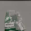 MOFII 2.4G Wireless Keyboard and Mouse Set USB Receiver