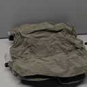 JEFDIEE Inflatable Foot Rest Pillow for Air Travel,  Portable Leg Pillow Bed for Kids and Toddlers, Travel Foorest Pillow for Airplanes, Cars, Trains, Office