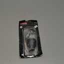 DELTA FAUCET RP46463, Small, Chrome