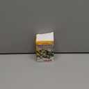 Heavy Oil Stain Cleaner Kitchen, 2025 Upgrade Multipurpose Grease Remover, Durable Stain Cleaning Agent For Kitchen Surfaces, Portable Degreasing Spray With Appliances