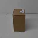 Carwiner 5PCS Center Console Organizer Compatible with 2025-2026 New Tesla Model Y Juniper/2024-2026 Tesla Model 3 Highland Accessories, Hidden Storage Box, Cup Holder with Charger Area Silicone Mat