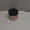 Healthy Haircare Product-Super Bands- Red 1/4 Pound