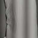 EDOW Luxury Soft Pillows for Sleeping, Fluffy Down Alternative Polyester Fiber Filled Pillow, Home&Hotel-Collection, Machine Washable