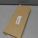 4GVMP 1V1XF Laptop Battery for Dell Latitude 5400 5500 Latitude E5400 E5500 5410 5510 Precision 3540 3550 Inspiron 7590 2-in-1 7591 2-in-1 7791 2-in-1 P84F P84F001 P42E NO MC506 MC505 MC507 661-5736