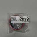 92140-2G000, Headlamp Dust Cap for Kia Optima 2006-2013 Sorento 2014 921402G000