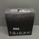 Electric Heated Blanket for Girls & Women, Soft & Luxurious, Faux Rabbit Fur Heating Throw Blankets, 6 Heat Settings, Overheat Protection, Quick Heating, Memory Function, Gift-Ready Design, 50"x60" (Tie-Dyed Light Taupe)