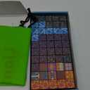 Magnetic Blocks,100PCS Magnetic Building Blocks,Magnet Blocks Build 3D World Stacking Toys,STEM Sensory Educational Toys Gifts Set for Kids Toddlers Boys 3 4 5 6 7 8 9+ Year Old