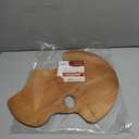 New Wave Palette, Expression Confident, Maple Wood, Hold in Left Hand (00201)