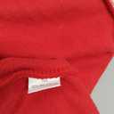 Girls Santa Costume Christmas Santa Costume for Girls Christmas Holiday Xmas Cosplay Dress Up (7-8 Years)