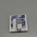 2026 Upgraded Car Phone Holder for Magsafe [108LBS Strongest Suction] 360 Adjustable Vacuum Magnetic Phone Holders, Cell Phone car Mount for iPhone 17 Pro Max 16 15 14 13 12 Air Plus (Black)