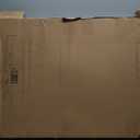 Poray Soccer Goal for Kid Easy-up Set of Two Portable Soccer Net 210D Oxford with 8 Field Marker Cones Extra Stakes Fun for Backyard and Soccer Training (Blue)