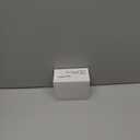 ThreeHoney 24pcs Veterans Day Mens Fathers Day Military gift