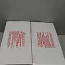 F0918C067N23 18X5 D5 Wheels 5X114.3, Gloss F0918C067N23