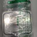 5DV 009 610-00 Xenon Headlight Ballast Control Unit Module D1S D1R, Compatible With BMW X5 X6 Buick Regal Mercedes Viano Vito Facelift Saab Skoda Octavia Replaces 5DV00961000 5DV 009 720-00