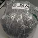 Bedsure Heated Blanket Throw Blanket  Fast Heating Electric Blanket, Soft Flannel Heated Throw with 4 Time Settings, 6 Heating Settings, Warm Gifts for Grandma & Grandpa & Seniors (50"x60", Grey)