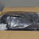 Teton 20F and 5F Degree Sleeping Bag; Lightweight, Warm Weather Mummy Sleeping Bags for Adults and Kids, Camping, Backpacking, Hiking