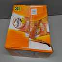 Goldfish Cheddar Crackers, 1.5 oz. Snack Packs, 30 Count (EXP 09/14/26)